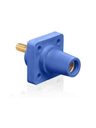 leviton_16r24-1ub