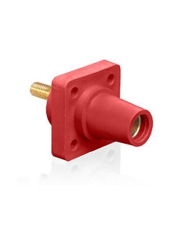 leviton_16r24-1ur