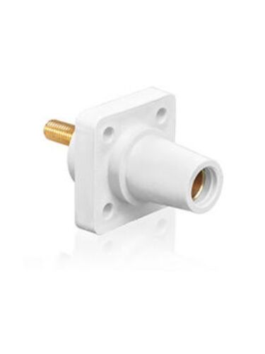leviton_16r24-1uw