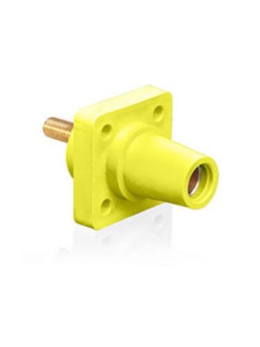 leviton_16r24-1uy