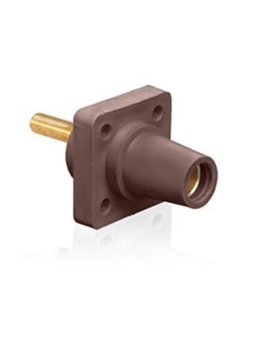 leviton_16r24-4uh