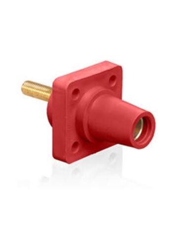 leviton_16r24-4ur