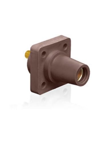 leviton_16r24-uh