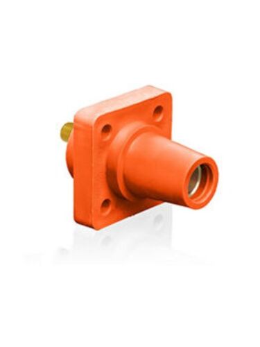 leviton_16r24-uo