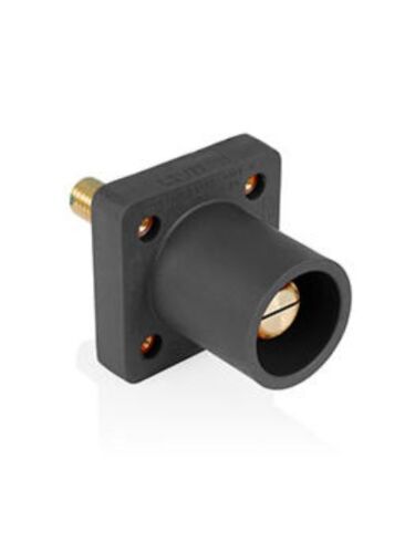 leviton_16r25-1ue