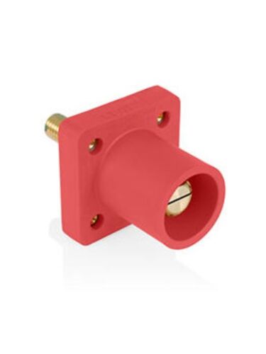 leviton_16r25-1ur
