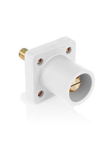 leviton_16r25-1uw