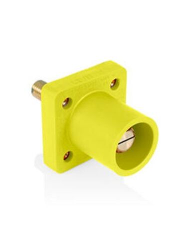 leviton_16r25-1uy