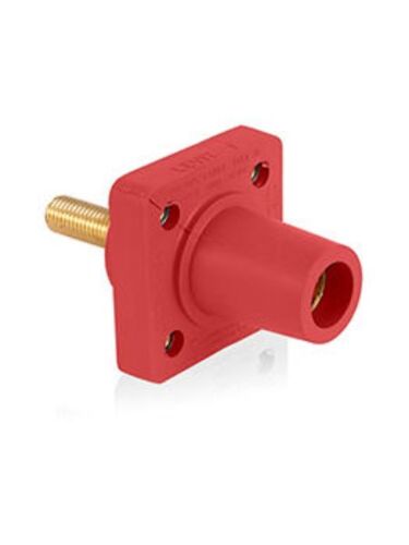 leviton_16r26-1ur