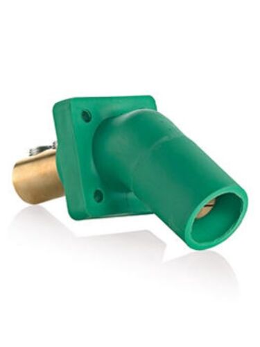 leviton_16r27-ug