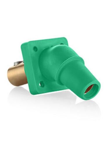 leviton_16r28-ug