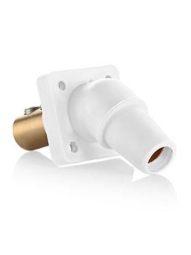 leviton_16r28-uw