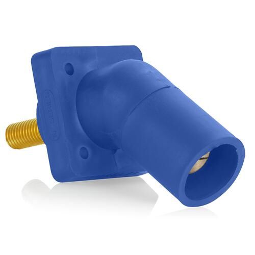 leviton_16r29-1ub