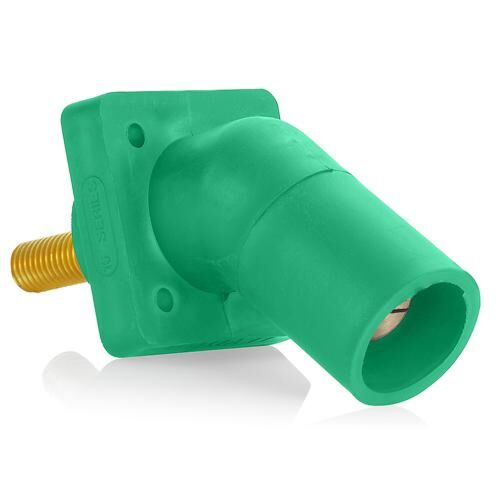 leviton_16r29-1ug
