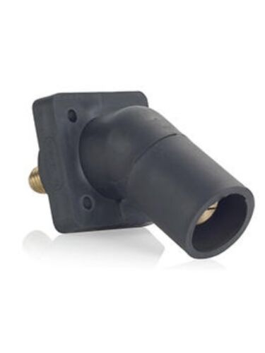 leviton_16r29-ue