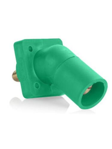 leviton_16r29-ug