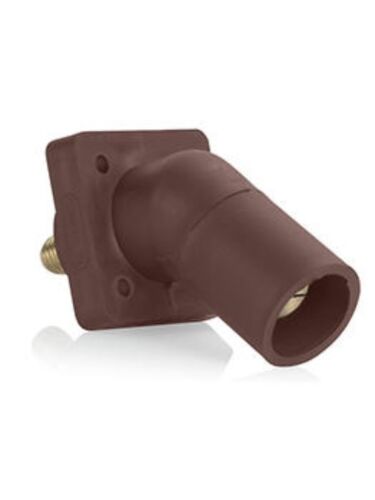 leviton_16r29-uh