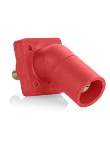 leviton_16r29-ur
