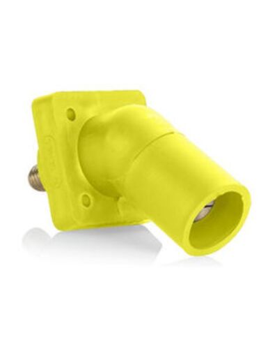 leviton_16r29-uy