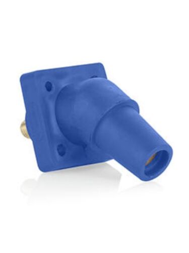 leviton_16r30-ub