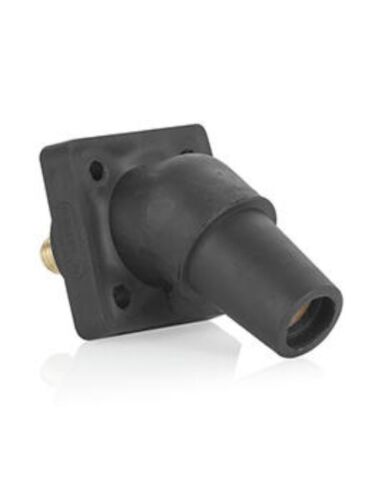 leviton_16r30-ue