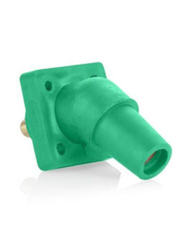 leviton_16r30-ug