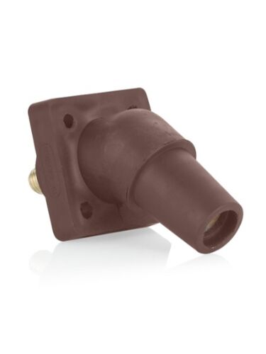 leviton_16r30-uh