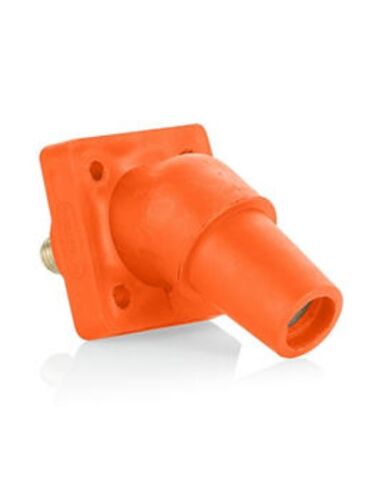 leviton_16r30-uo