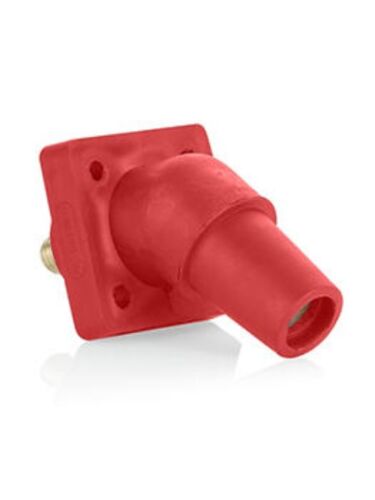 leviton_16r30-ur