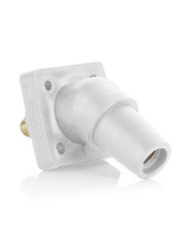leviton_16r30-uw