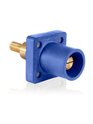 leviton_16r31-xb
