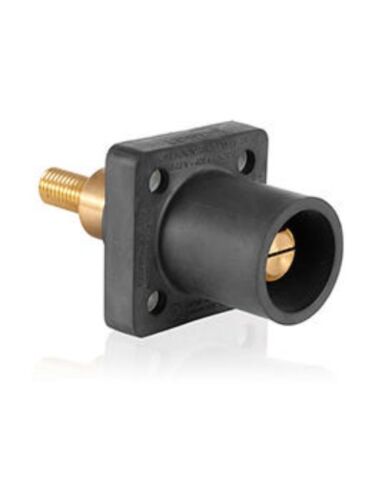 leviton_16r31-xe
