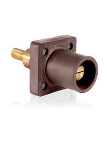 leviton_16r31-xh