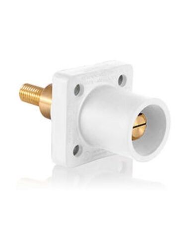 leviton_16r31-xw