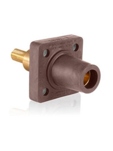 leviton_16r32-xh
