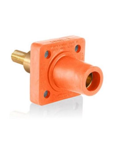 leviton_16r32-xo
