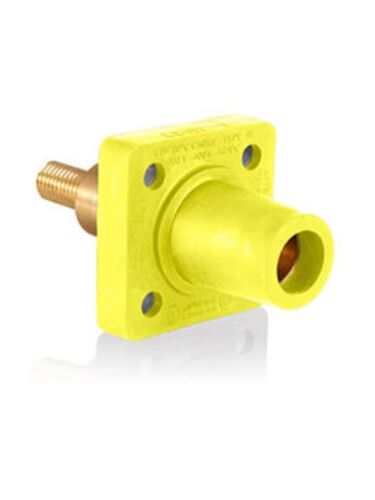 leviton_16r32-xy