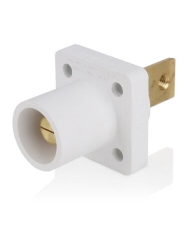 leviton_16r33-w_1