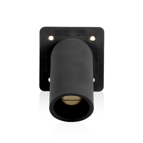 leviton_16r35-1e