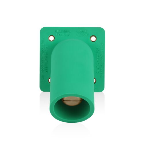leviton_16r35-1g