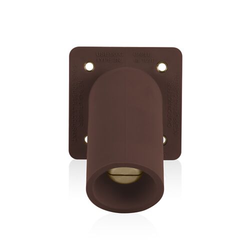 leviton_16r35-1h