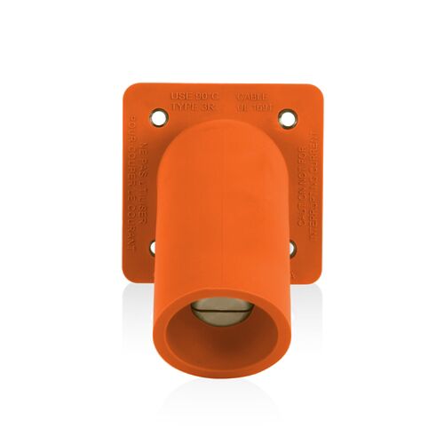 leviton_16r35-1o
