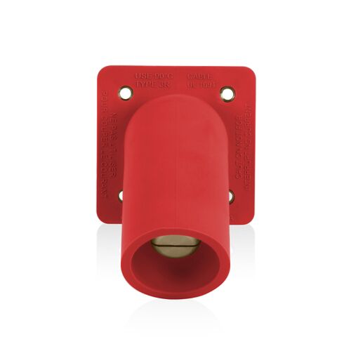 leviton_16r35-1r
