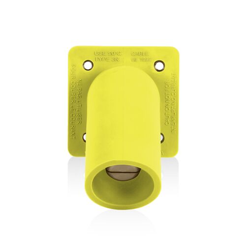 leviton_16r35-1y
