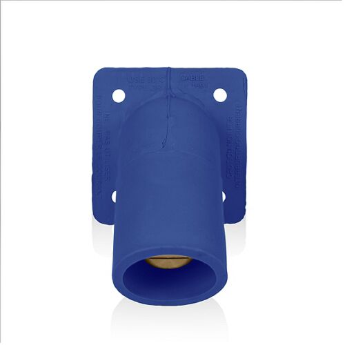 leviton_16r35-b