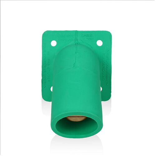 leviton_16r35-g