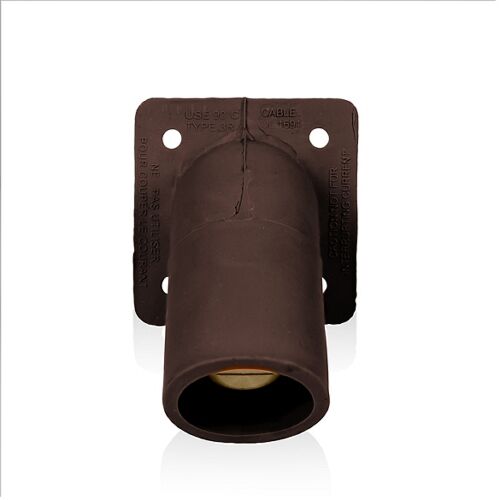 leviton_16r35-h