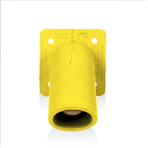 leviton_16r35-y