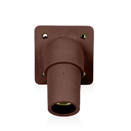 leviton_16r36-1h