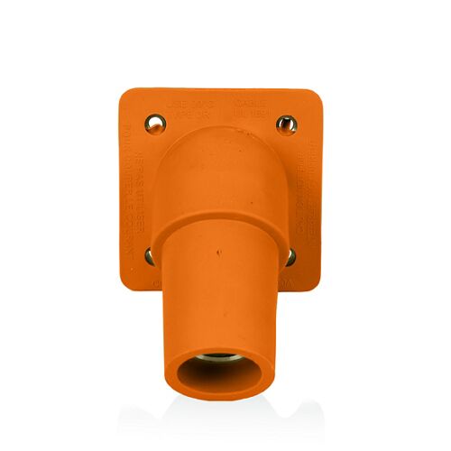 leviton_16r36-1o